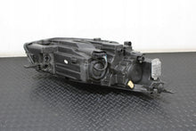 Laden Sie das Bild in den Galerie-Viewer, Frontscheinwerfer Ford Kuga LV4B-13E015-CD Links Scheinwerfer Headlight SCH6698011313pf