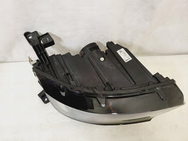 Frontscheinwerfer Opel Mokka 9834007980 Rechts Scheinwerfer Headlight SCH9662312742rd