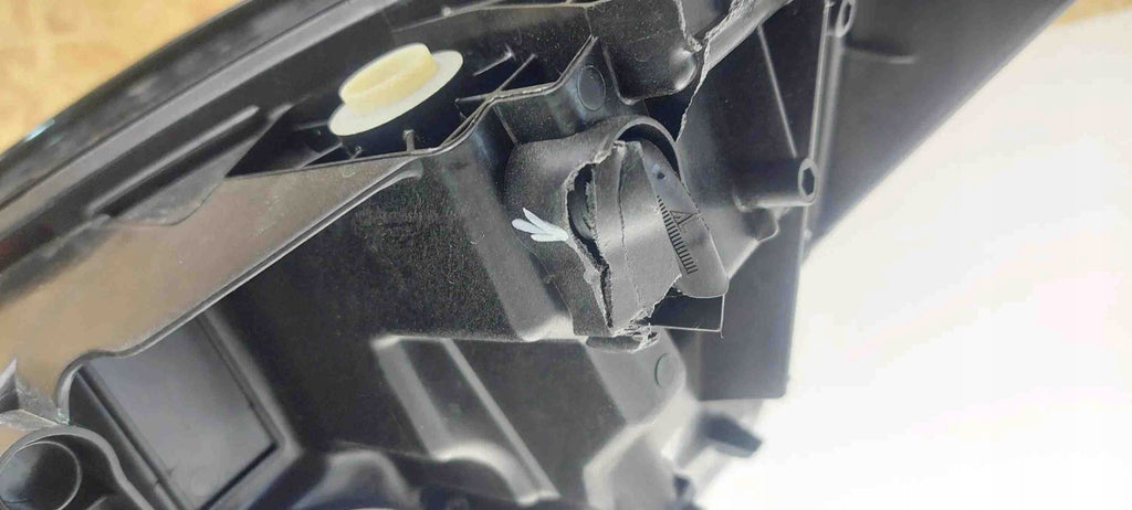 Frontscheinwerfer BMW G29 5A2DB96 LED Ein Stück (Rechts oder Links) Headlight SCH8704245951uq