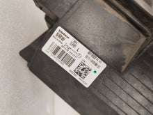 Load image into Gallery viewer, Frontscheinwerfer BMW I3 90118323 7472185 LED Links Scheinwerfer Headlight SCH1833921566wy