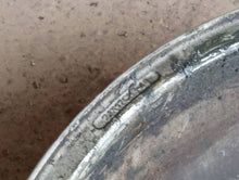 Load image into Gallery viewer, 1x Alufelge 17 Zoll 5x108 DV138T13 Peugeot 508 Rim Wheel FEL8399988931zj