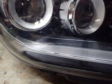 Load image into Gallery viewer, Frontscheinwerfer Hyundai I30 92102G4100 Rechts Scheinwerfer Headlight