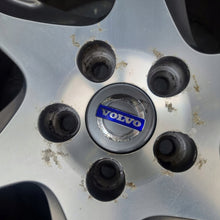 Load image into Gallery viewer, 4x Alufelge 18 Zoll 7.5" 5x108 55ET Matt Grau 31280139 Volvo Xc60 I Rim Wheel FEL3758262444mj
