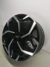 Laden Sie das Bild in den Galerie-Viewer, 1x Alufelge 19 Zoll 5x114.3 52910GI130 Hyundai Ioniq 5 Rim Wheel FEL4288047424su