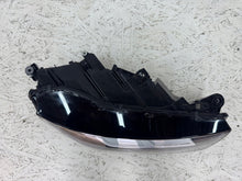 Load image into Gallery viewer, Frontscheinwerfer Audi Q5 80A941034 Full LED Rechts Scheinwerfer Headlight SCH8496149418vo