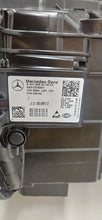 Load image into Gallery viewer, Frontscheinwerfer Mercedes-Benz Gla A2479065006 LED Rechts Headlight SCH8682699080kr