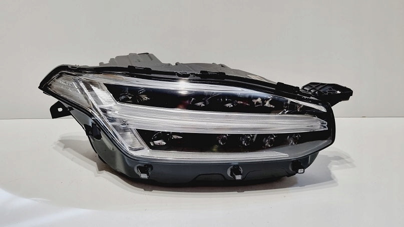 Frontscheinwerfer Volvo Xc90 II 89909026 LED Rechts Scheinwerfer Headlight