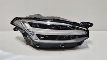 Laden Sie das Bild in den Galerie-Viewer, Frontscheinwerfer Volvo Xc90 II 89909026 LED Rechts Scheinwerfer Headlight
