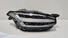 Frontscheinwerfer Volvo Xc90 II 89909026 LED Rechts Scheinwerfer Headlight