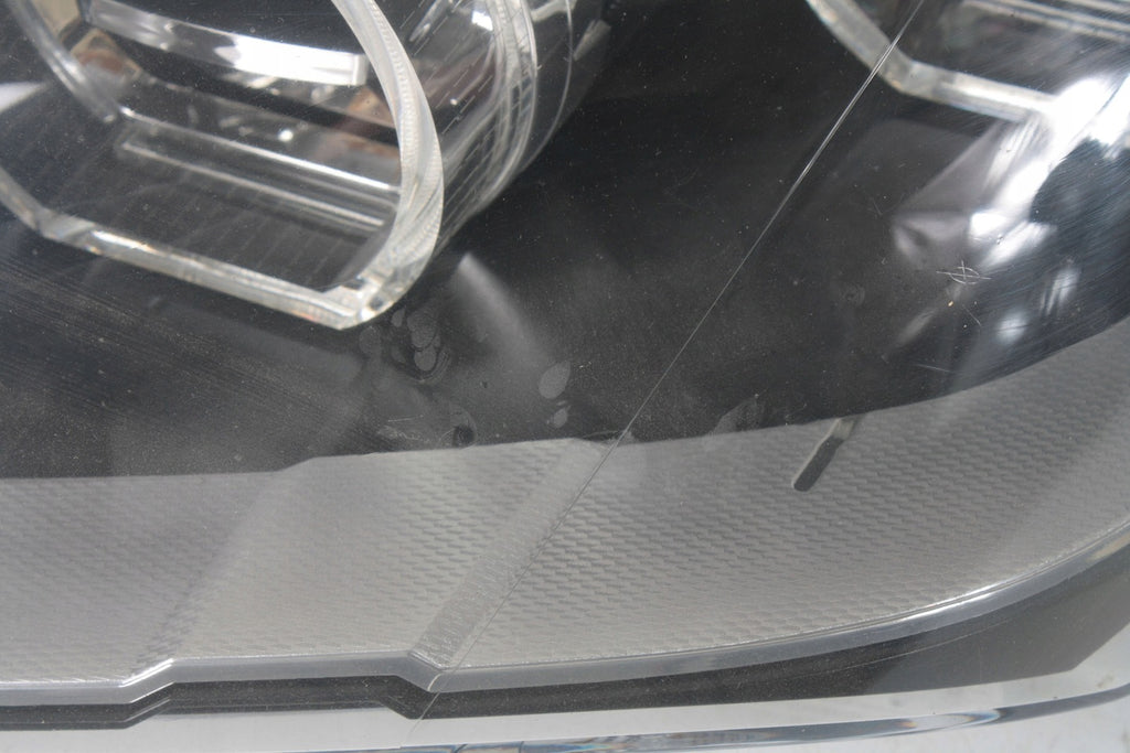 Frontscheinwerfer BMW F06 F12 F13 7255731 Full LED Links Scheinwerfer Headlight SCH9118096018ao