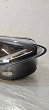 Laden Sie das Bild in den Galerie-Viewer, Frontscheinwerfer Ford Focus NX7B13E014CF LED Rechts Scheinwerfer Headlight SCH5395051147br