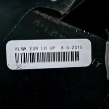 Laden Sie das Bild in den Galerie-Viewer, Frontscheinwerfer Tesla S 6005910-00-C Xenon Links Scheinwerfer Headlight