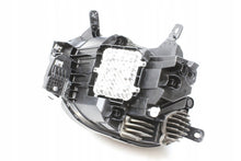 Load image into Gallery viewer, Frontscheinwerfer BMW Mini 63115A7ECF0 Rechts Scheinwerfer Headlight SCH6333025575ov