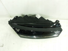 Laden Sie das Bild in den Galerie-Viewer, Frontscheinwerfer Skoda Octavia IV 5E4941016 LED Rechts Scheinwerfer Headlight SCH7771603833sd