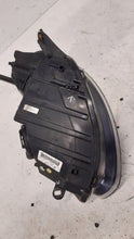 Laden Sie das Bild in den Galerie-Viewer, Frontscheinwerfer Opel Adam 13354577 Rechts Scheinwerfer Headlight