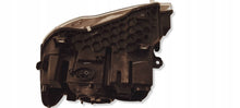 Load image into Gallery viewer, Frontscheinwerfer BMW F26 X3 F25 7401138 LE12A6298 Rechts Scheinwerfer Headlight SCH5970991069yq