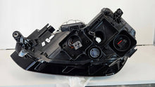 Load image into Gallery viewer, Frontscheinwerfer VW Golf Sportsvan 518941044A Rechts Scheinwerfer Headlight SCH6720105858ia