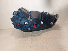 Load image into Gallery viewer, Frontscheinwerfer VW Golf Sportsvan 517941033B LED Links Scheinwerfer Headlight SCH2510949308zu