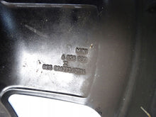 Laden Sie das Bild in den Galerie-Viewer, 1x Alufelge 18 Zoll 7.0&quot; 5x112 54ET 6858900 Mini F57 F56 F55 Rim Wheel