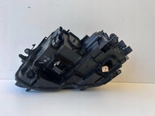 Laden Sie das Bild in den Galerie-Viewer, Frontscheinwerfer VW Tiguan 5NB941036D Rechts Scheinwerfer Headlight SCH1585627820on