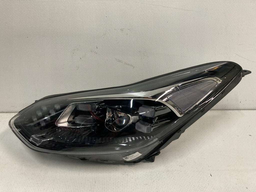 Frontscheinwerfer Kia Sportage IV 92101-F1500 Full LED Links Headlight SCH9620046762lc