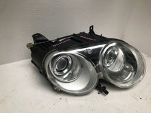 Laden Sie das Bild in den Galerie-Viewer, Frontscheinwerfer Bentley Continental 3W1941016AA Rechts Scheinwerfer Headlight SCH9538629905py