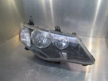 Load image into Gallery viewer, Frontscheinwerfer Mitsubishi Outlander CZO1470 Rechts Scheinwerfer Headlight