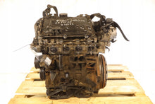 Load image into Gallery viewer, Motor Renault Laguna III M9RA802 2.0 DCI 149PS 2008 Diesel Engine Unkomplett