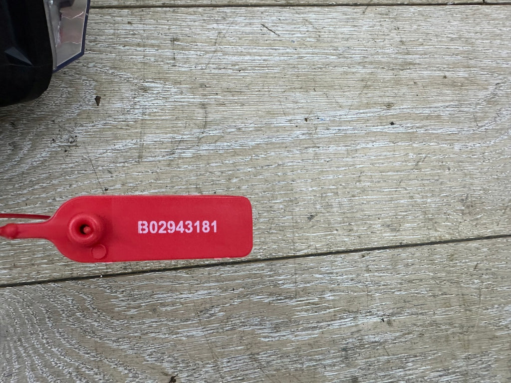 Frontscheinwerfer BMW X5 F15 F16 7471348 LED Rechts Scheinwerfer Headlight SCH6689964435la