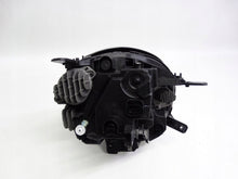 Load image into Gallery viewer, Frontscheinwerfer Mini LED Links Scheinwerfer Headlight SCH8472574032oa