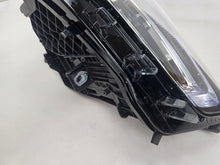 Laden Sie das Bild in den Galerie-Viewer, Frontscheinwerfer Mercedes-Benz Cla A1189062600 Full LED Rechts Headlight SCH6949118231zq