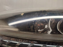 Laden Sie das Bild in den Galerie-Viewer, Frontscheinwerfer Citroën C4 Picasso I NDX3290 Xenon Links Headlight