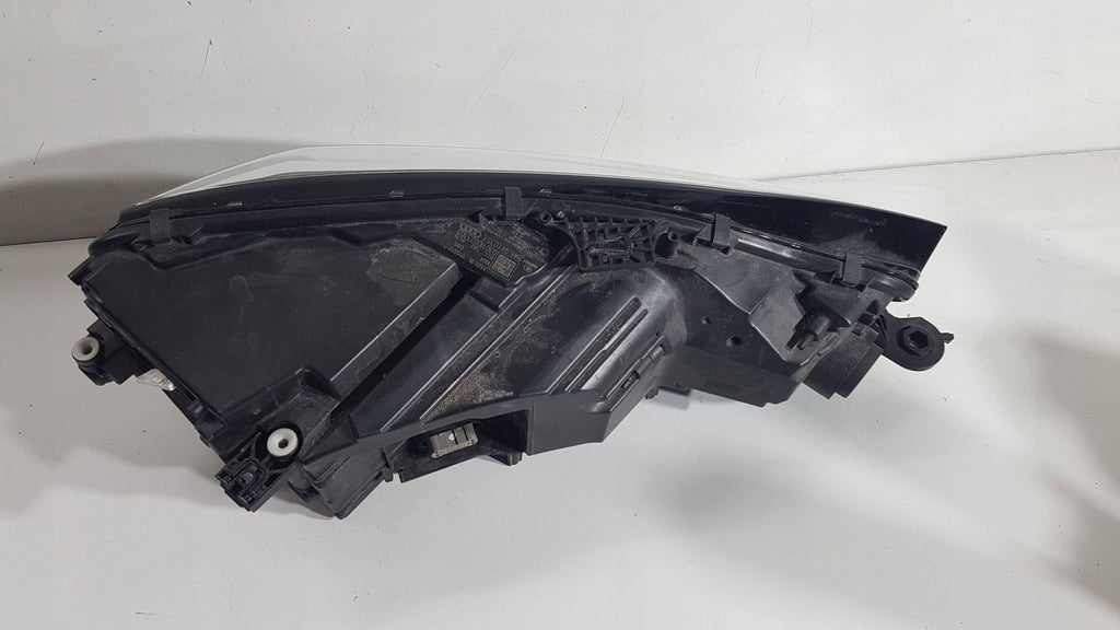 Frontscheinwerfer Audi A5 8W6941035E LED Links Scheinwerfer Headlight SCH3716231320gj
