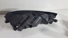 Laden Sie das Bild in den Galerie-Viewer, Frontscheinwerfer Audi A5 8W6941035E LED Links Scheinwerfer Headlight SCH3716231320gj