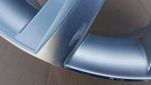 Load image into Gallery viewer, 1x Alufelge 18 Zoll 7.5" 5x112 48ET Skoda Octavia III 5e3 Rim Wheel FEL7895376583vb