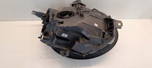 Load image into Gallery viewer, Frontscheinwerfer Mini F57 F54 F56 F55 5A01158-01 Xenon Rechts Headlight SCH2574433278yn