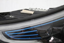 Laden Sie das Bild in den Galerie-Viewer, Frontscheinwerfer Mercedes-Benz Eqc A2939061201 Full LED Rechts Headlight SCH8762473106zd