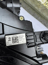 Load image into Gallery viewer, Frontscheinwerfer VW T-Roc 2GA941005F Links Scheinwerfer Headlight