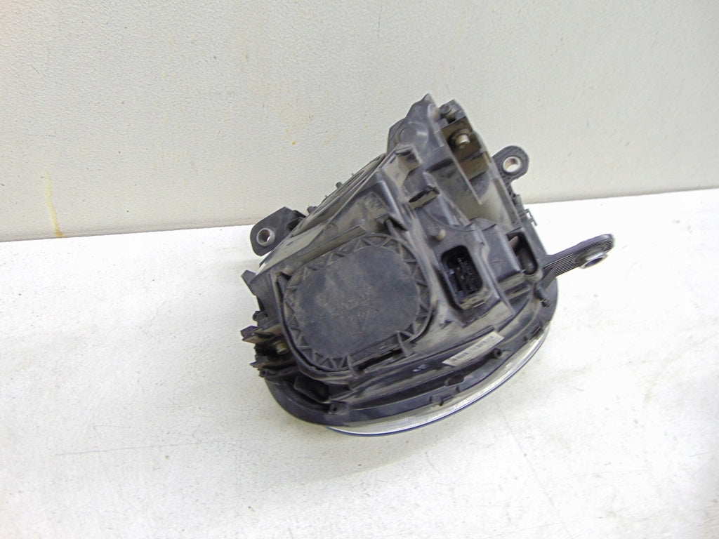 Frontscheinwerfer Mini Countryman R60 R61 9801028-04 Rechts Headlight SCH8682597799uu