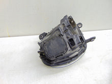 Laden Sie das Bild in den Galerie-Viewer, Frontscheinwerfer Mini Countryman R60 R61 9801028-04 Rechts Headlight SCH8682597799uu