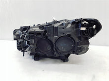 Load image into Gallery viewer, Frontscheinwerfer BMW X3 G01 G02 5A29204-07 LED Rechts Scheinwerfer Headlight SCH3301642612hg