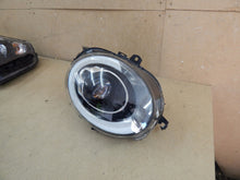 Laden Sie das Bild in den Galerie-Viewer, Frontscheinwerfer Mini F57 F56 F55 7472231-02 Rechts Scheinwerfer Headlight SCH1795374941sd