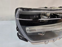 Laden Sie das Bild in den Galerie-Viewer, Frontscheinwerfer Volvo Xc40 32342456 LED Links Scheinwerfer Headlight SCH5029847645kz
