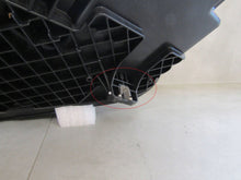 Laden Sie das Bild in den Galerie-Viewer, Frontscheinwerfer Audi E-Tron 85H941040R Rechts Scheinwerfer Headlight