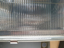 Laden Sie das Bild in den Galerie-Viewer, Frontscheinwerfer Bentley Mulsanne Links Scheinwerfer Headlight SCH7403676700xf