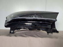 Load image into Gallery viewer, Frontscheinwerfer Skoda Enyaq 5LB941016H Rechts Scheinwerfer Headlight SCH6371736197ht