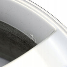 Load image into Gallery viewer, 1x Alufelge 19 Zoll 8.5" 5x112 A1644012102 Mercedes-Benz W164 Rim Wheel FEL4622510058xj