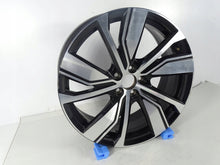 Load image into Gallery viewer, 1x Alufelge 20 Zoll 8.0" 5x108 50 5ET 32243376 Volvo Xc40 Rim Wheel FEL9412785911mw