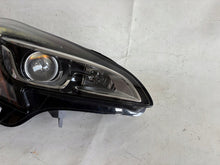 Laden Sie das Bild in den Galerie-Viewer, Frontscheinwerfer Opel Corsa E X15 13381348 Xenon Rechts Scheinwerfer Headlight SCH2303401926hr