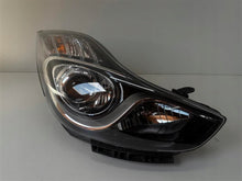 Laden Sie das Bild in den Galerie-Viewer, Frontscheinwerfer Hyundai Ix20 Links Scheinwerfer Headlight SCH2146445040cc